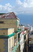Туры в отель Casa Mariella Туры в отель Casa Mariella