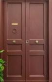 Туры в отель Casa Mariella Туры в отель Casa Mariella