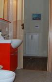 Туры в отель Casa Mariella Туры в отель Casa Mariella