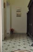 Туры в отель Casa Mariella Туры в отель Casa Mariella