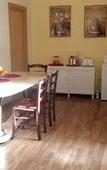 Туры в отель Casa Mariella Туры в отель Casa Mariella