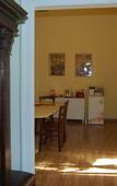 Туры в отель Casa Mariella Туры в отель Casa Mariella