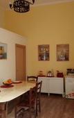 Туры в отель Casa Mariella Туры в отель Casa Mariella