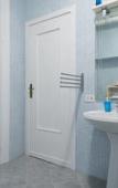 Туры в отель Casa Mariella Туры в отель Casa Mariella