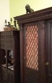 Туры в отель Casa Mariella Туры в отель Casa Mariella