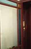 Туры в отель Casa Mariella Туры в отель Casa Mariella
