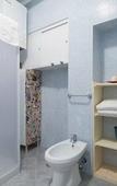 Туры в отель Casa Mariella Туры в отель Casa Mariella