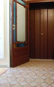 Туры в отель Casa Mariella Туры в отель Casa Mariella