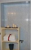 Туры в отель Casa Mariella Туры в отель Casa Mariella