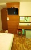 Туры в отель Baan Luang Harn Туры в отель Baan Luang Harn