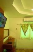 Туры в отель Baan Luang Harn Туры в отель Baan Luang Harn