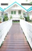 Туры в отель Baan Luang Harn Туры в отель Baan Luang Harn