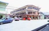 Туры в отель Hotel Quinta Avenida Туры в отель Hotel Quinta Avenida