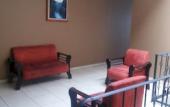 Туры в отель Hotel Quinta Avenida Туры в отель Hotel Quinta Avenida