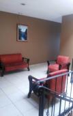 Туры в отель Hotel Quinta Avenida Туры в отель Hotel Quinta Avenida
