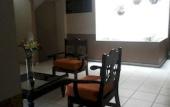 Туры в отель Hotel Quinta Avenida Туры в отель Hotel Quinta Avenida