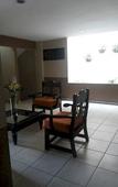 Туры в отель Hotel Quinta Avenida Туры в отель Hotel Quinta Avenida