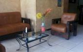 Туры в отель Hotel Quinta Avenida Туры в отель Hotel Quinta Avenida