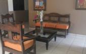 Туры в отель Hotel Quinta Avenida Туры в отель Hotel Quinta Avenida