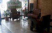 Туры в отель Hotel Quinta Avenida Туры в отель Hotel Quinta Avenida
