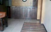 Туры в отель Hotel Quinta Avenida Туры в отель Hotel Quinta Avenida