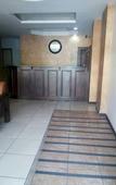 Туры в отель Hotel Quinta Avenida Туры в отель Hotel Quinta Avenida