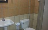 Туры в отель Hotel Quinta Avenida Туры в отель Hotel Quinta Avenida