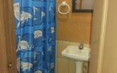 Туры в отель Hotel Quinta Avenida Туры в отель Hotel Quinta Avenida
