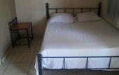 Туры в отель Hotel Quinta Avenida Туры в отель Hotel Quinta Avenida