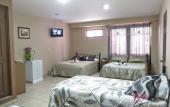 Туры в отель Hotel Quinta Avenida Туры в отель Hotel Quinta Avenida