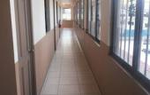 Туры в отель Hotel Quinta Avenida Туры в отель Hotel Quinta Avenida