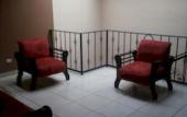Туры в отель Hotel Quinta Avenida Туры в отель Hotel Quinta Avenida