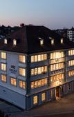 Туры в отель Hotel Krone Speicher Туры в отель Hotel Krone Speicher