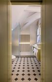 Туры в отель Hotel Krone Speicher Туры в отель Hotel Krone Speicher