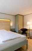 Туры в отель Hotel Krone Speicher Туры в отель Hotel Krone Speicher