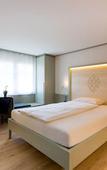 Туры в отель Hotel Krone Speicher Туры в отель Hotel Krone Speicher
