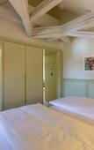 Туры в отель Hotel Krone Speicher Туры в отель Hotel Krone Speicher