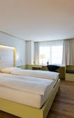 Туры в отель Hotel Krone Speicher Туры в отель Hotel Krone Speicher