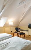 Туры в отель Hotel Krone Speicher Туры в отель Hotel Krone Speicher