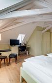Туры в отель Hotel Krone Speicher Туры в отель Hotel Krone Speicher