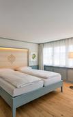 Туры в отель Hotel Krone Speicher Туры в отель Hotel Krone Speicher