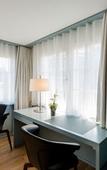 Туры в отель Hotel Krone Speicher Туры в отель Hotel Krone Speicher