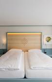 Туры в отель Hotel Krone Speicher Туры в отель Hotel Krone Speicher