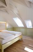 Туры в отель Hotel Krone Speicher Туры в отель Hotel Krone Speicher
