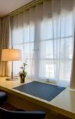 Туры в отель Hotel Krone Speicher Туры в отель Hotel Krone Speicher