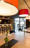 Туры в отель Hotel Krone Speicher Туры в отель Hotel Krone Speicher