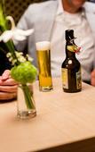 Туры в отель Hotel Krone Speicher Туры в отель Hotel Krone Speicher