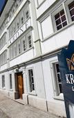 Туры в отель Hotel Krone Speicher Туры в отель Hotel Krone Speicher