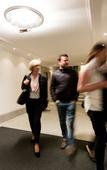 Туры в отель Hotel Krone Speicher Туры в отель Hotel Krone Speicher