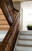 Туры в отель Hotel Krone Speicher Туры в отель Hotel Krone Speicher